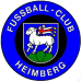 FC Heimberg